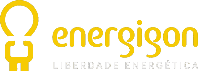 Energigon